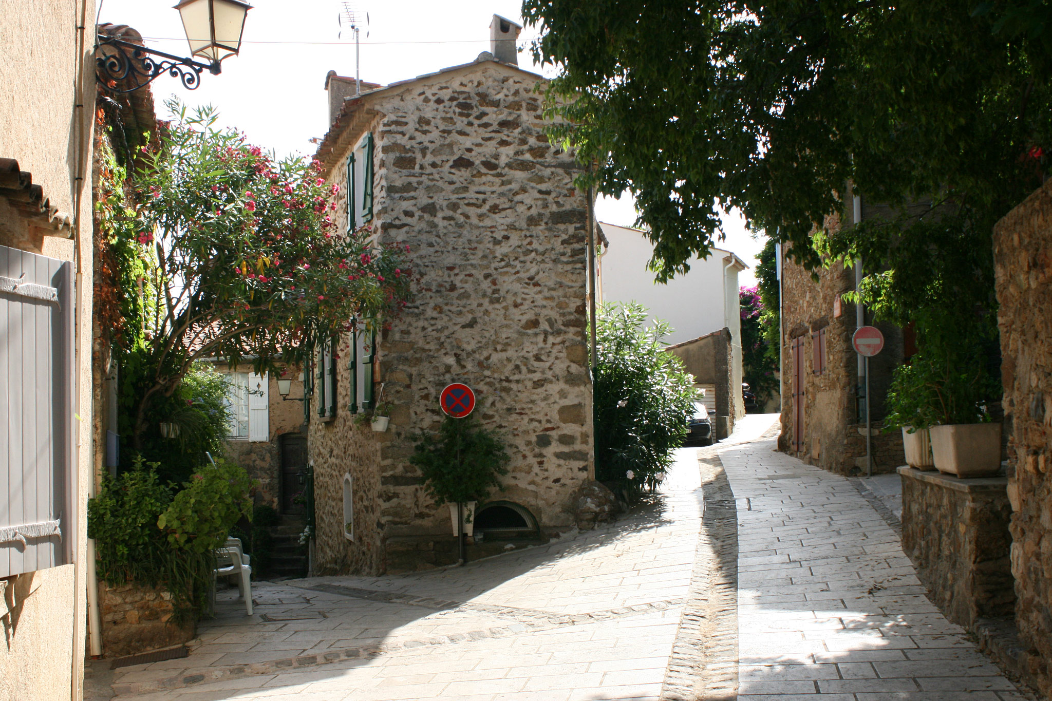 Grimaud